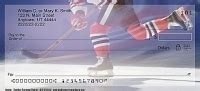 mlb personal checks|nhl personal checks.